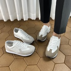 52943ffe9a05c961c16c587ed7e94e4159d2c8d571f685f794f47bd9bb71.jpg