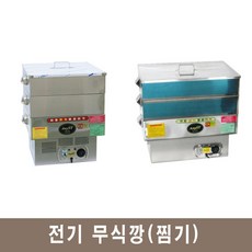 c4a8a5d9cd66ba8ad735f7b23313b01dcb11c79d57970ed0ca494b487371.jpg