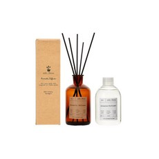 초마루플라워마켓