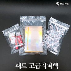 36a278a584c3478fdec84f40a50ba8aa307041ec9815d28a8425ff1590e1.jpg