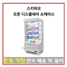 cf73bb5a482f6387ecb2d4e875b78cefaf4d055423a90d256ec7fee6f95d.jpeg