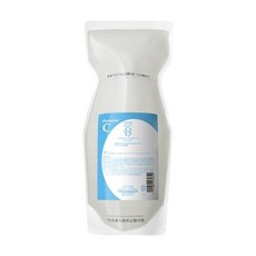 타마리스 라클레어 오 샴푸 C 클리어 플래시 600mL 리필, 본문참고, 본문참고