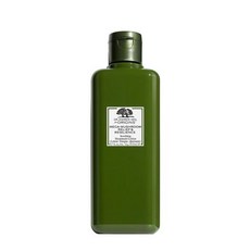 오리진스 메가 머쉬룸 트리트먼트 로션 200ml, 0.2l, 1개