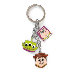 디즈니오토바이