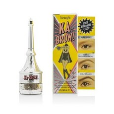[멸치쇼핑]베네피트 카 브로우 - 3 medium 3g, 상세페이지 참조, 상세페이지 참조
