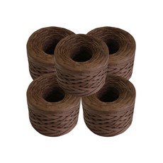 라피아실대용량