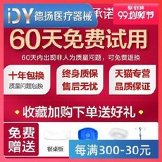5836b5053223a69c49b73f44e69a7bbffe7f40416fccdf7b3d2adb15c146.jpeg