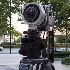 라오와15mm