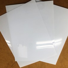 a50ef59a20eff5f94ba600bdb021d1aaba3968eeb9547ed84070f5880406.jpg