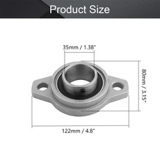 fl005베어링