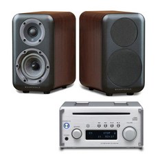 전시장오디오세트