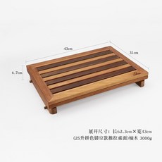 42db56ca52f43bc71e0f425120a33b2d3e97f2dd3817186efe294d6d50c3.jpg