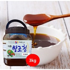 73d368211ff46b388be501815e919b37d7970d894f69dd59254819668ae3.jpg