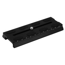 로닌sc보조플레이트