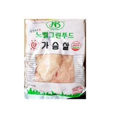 대전토종닭판매