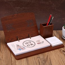 ee1e1726b63a44d0775efd1ea131fe4e115c34ce64b4b86e55806ccdc3c7.jpg