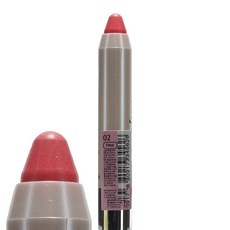 신디넷pebble2.0깊이있는소리