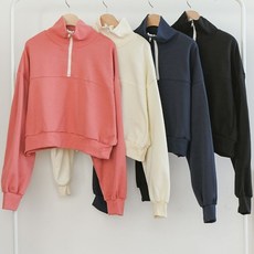 오버클래식맨투맨