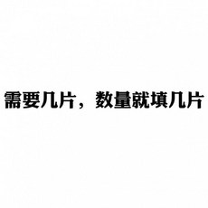 cb306698ccc424603ebadc9f627f47f28cd7a57d9f06e93d716d1d460030.jpg