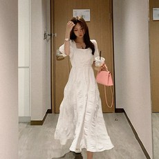 fbd2b975d7868aeaebb8b3bd83811bf10cbc756d5ca1d21787b2a06feee6.jpg