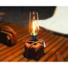 코보팬