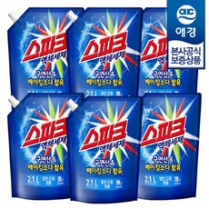 스파크ecm룸미러