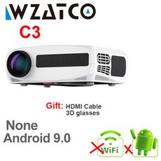 b4c95d17cf2a146b7e8264fbf3d22a492754ebb190371a1d20975a1584af.jpg