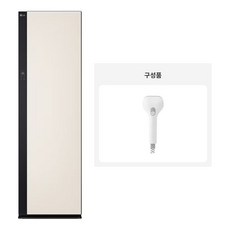 LG 스타일러 SC5MBR81H 배송무료