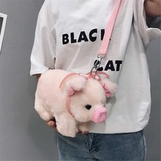 핑크돼지만화