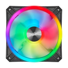 커세어ql120