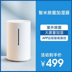 996f27c505677e87a08ca36062706224afd29e022a23cd449e9383f063c0.jpeg