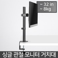 ebe4f1fce0e4cda42a6d23d892e4b11a676eadc6977d85a4840c0dc6ab29.jpg