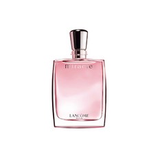 랑콤 미라클 EDP 30ml 1개, 상세페이지 참조