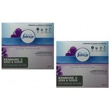e4c73022c1608358bb8cc12fe909b7b2da4ab8fab7369417fb1c04e5f1db.jpg