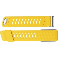 WHOOP SportFlex 손목 밴드 스트랩 소프트 터치 실리콘 방수 방한 4.0 호환(색상 모음), Flash, Flash