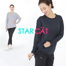 8b5a16fe26dd1d7099a846852bfdad8aa41c4aca5f7397da28b67a87b190.jpg
