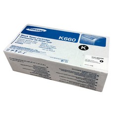 08642b5464d6e8e3a0e40f090ce8dde959c3b7bf4573be7f21c1bdf0f631.jpg