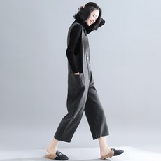 테리점프수트