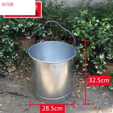 29c78eaae4ca47b6cdd2aecc0b5070ff765379a212d41d7b60806e0b791f.jpg
