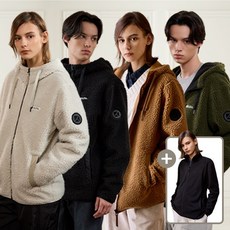 추천10파타고니아바람막이