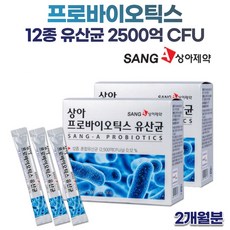 1bcfa8e8f4cce1ef8e708e25cb30f0a992e9f676d1d7293314847fe751ad.jpg