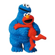 롤렉스쿠키몬스터