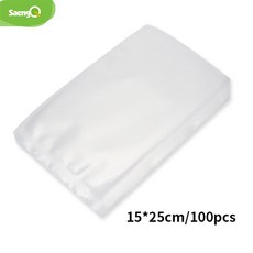 7e5b15bfd09b6566c476da9d42b8a11f54546ac73a1f9b7166c2b431b83b.jpeg