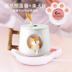 f7322f4414c8d610c09c90679b35a54a7376d117e14598fea4774cafbfa2.jpg