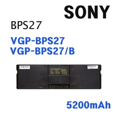 0a3d613826eb521c9e61254a81b72d5356bbb44631050ff02e5c8e311f89.jpg