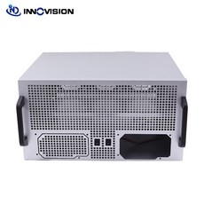 dlx21용품