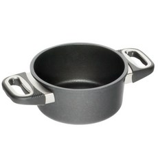 amt전기냄비