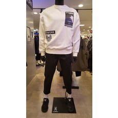 라이프워크맨투맨