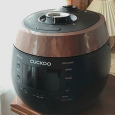 crp-r108fb