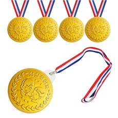 7341fec01c16b88d65b31302ff22967fa39b874d126b9d2e7d11a7376f72.jpg